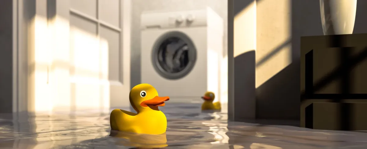 Kostnaden du inte vill se på fakturan